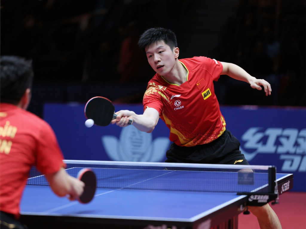 OD体育游戏中心