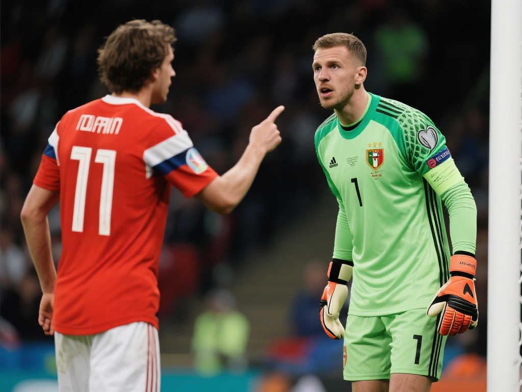 OD体育游戏中心