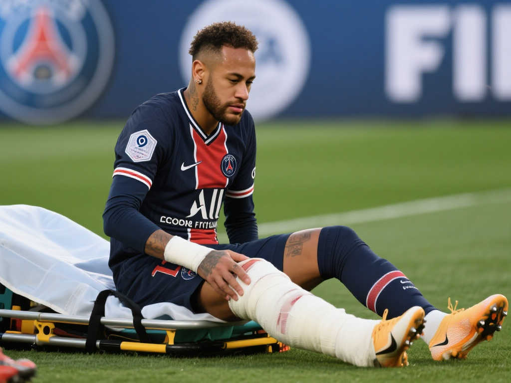 OD体育游戏中心