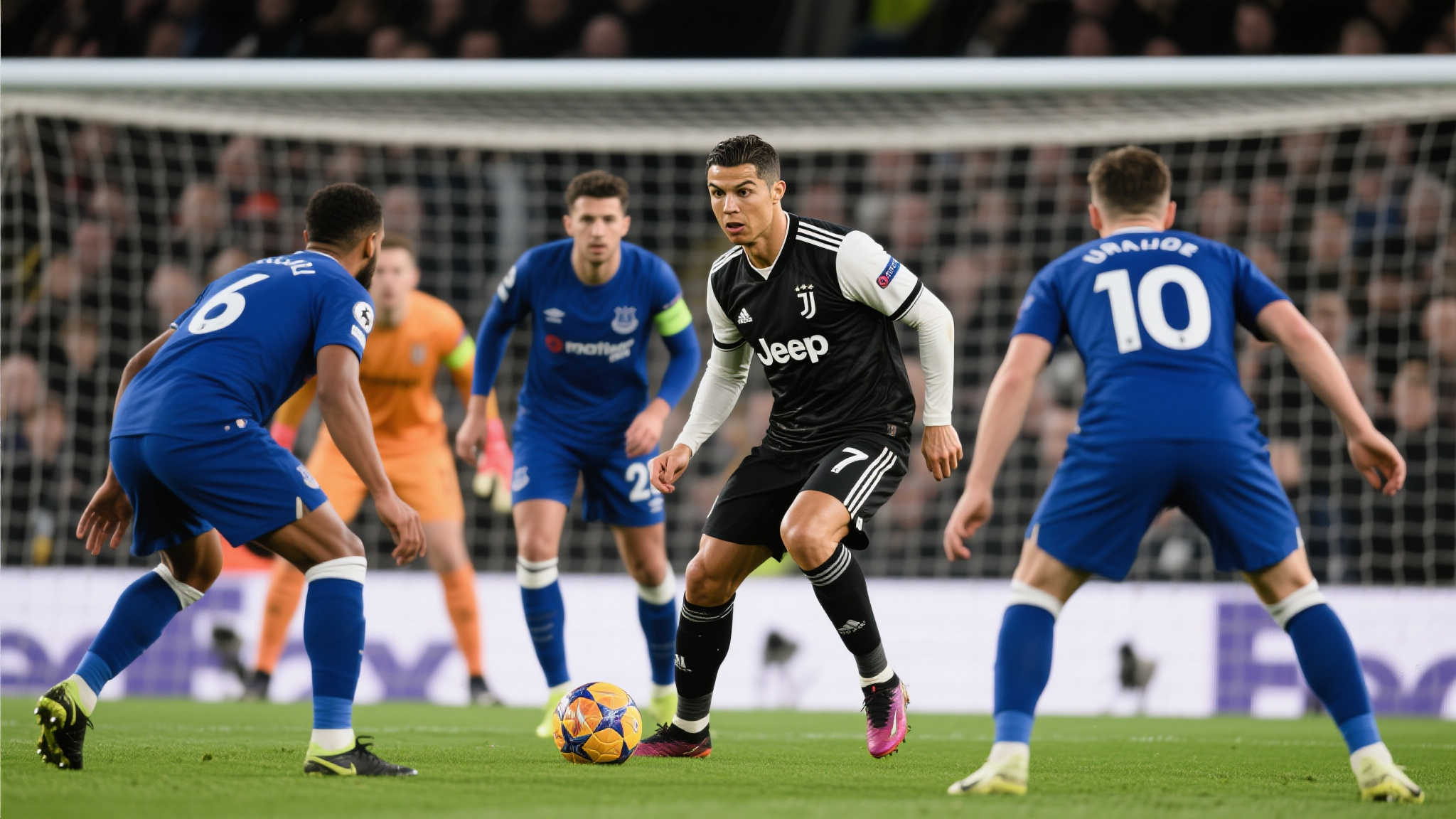 OD体育游戏中心