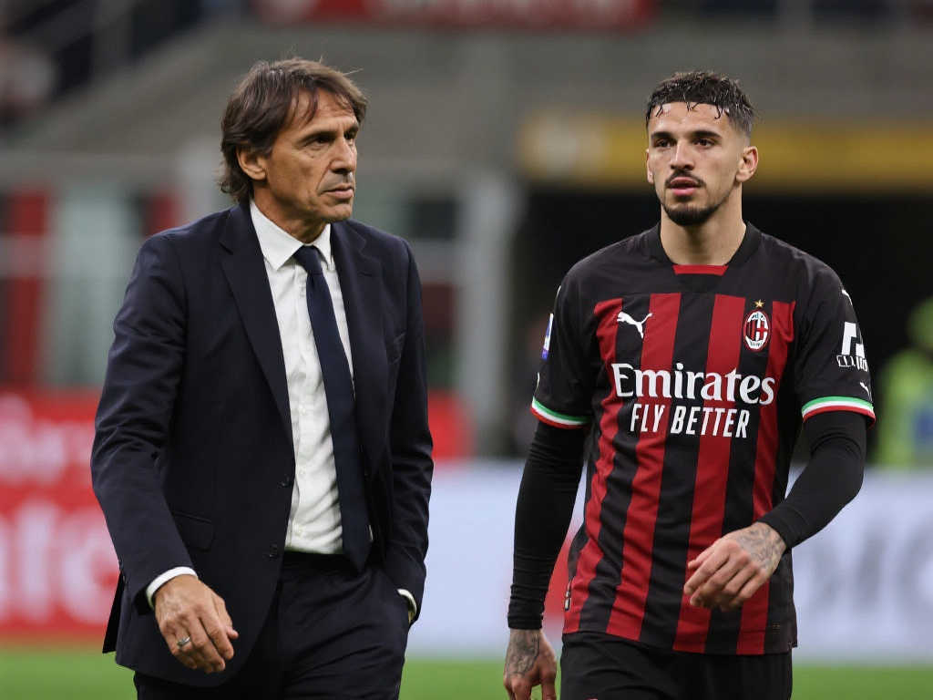 OD体育游戏中心