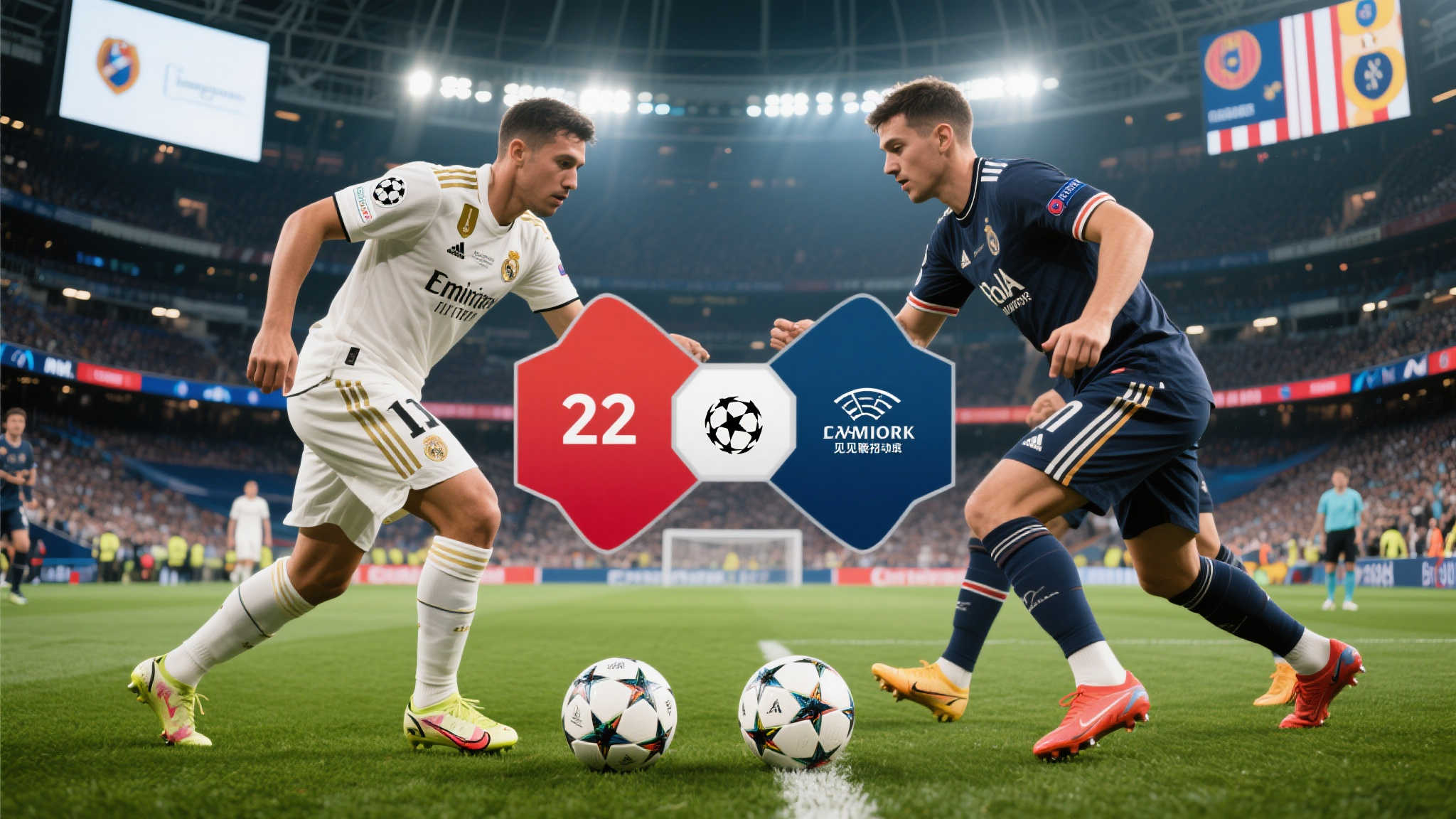 OD体育游戏中心