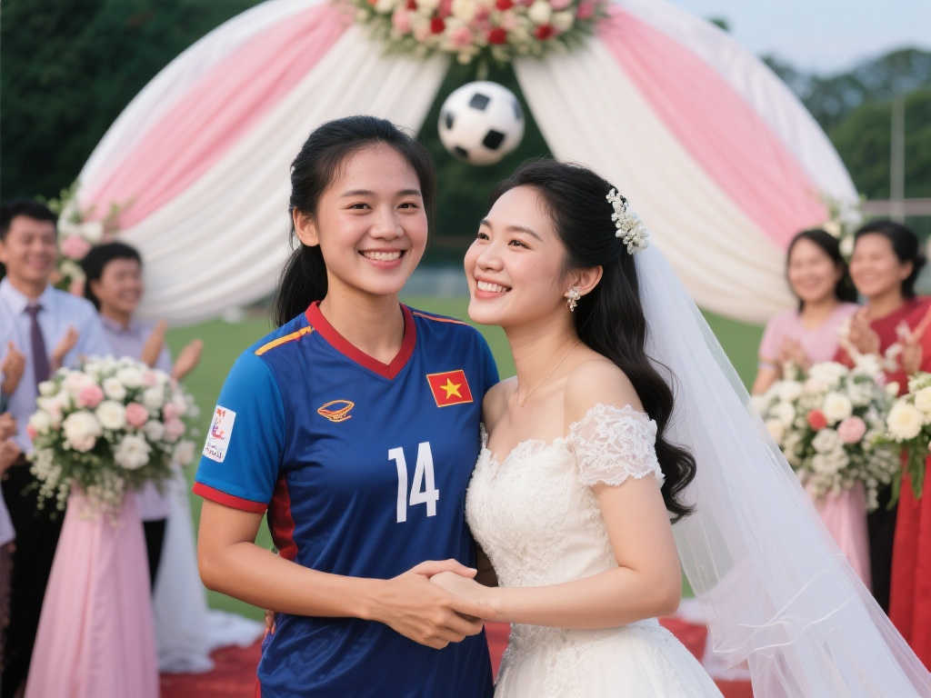 OD体育游戏中心