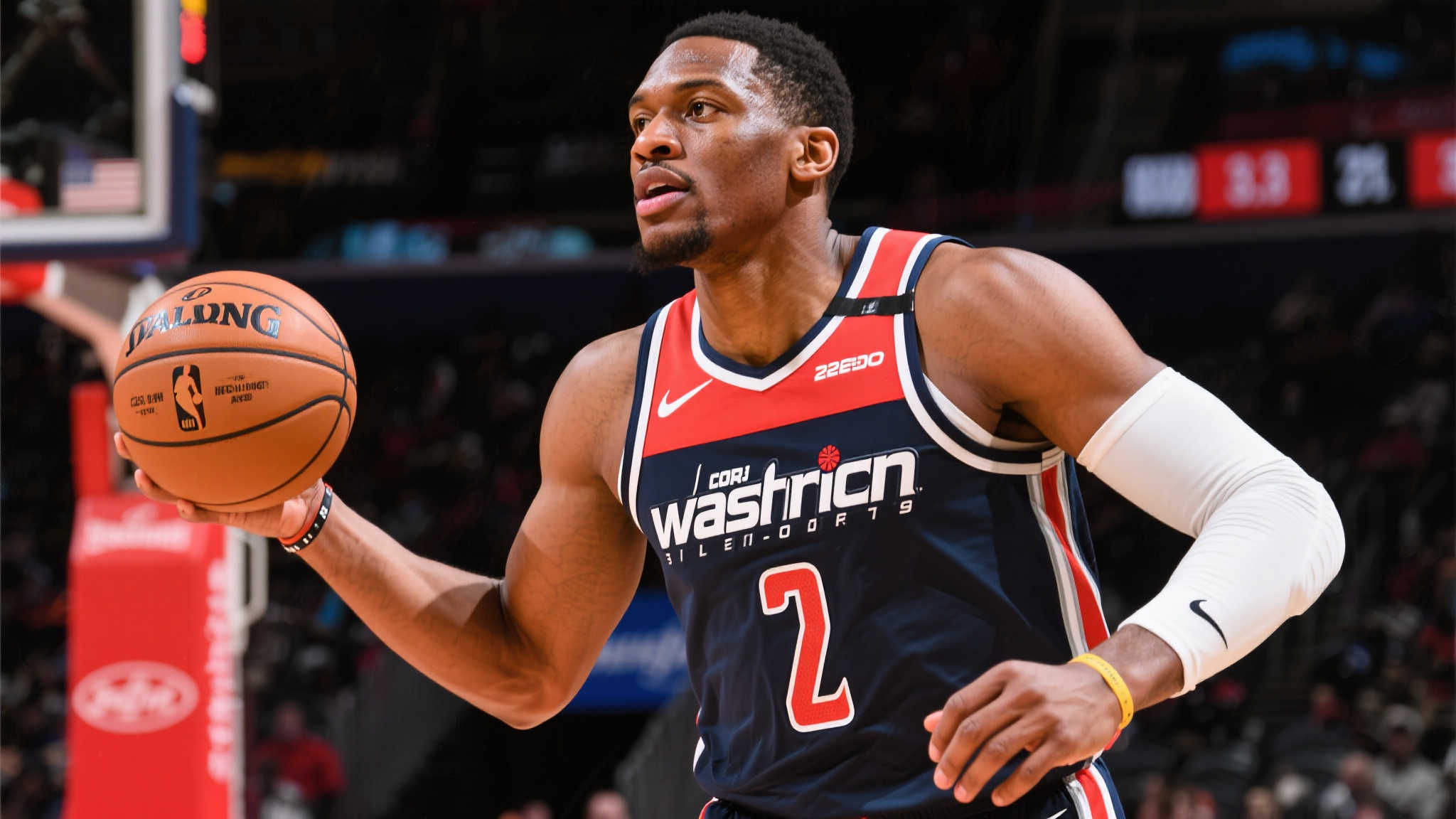 OD体育游戏中心