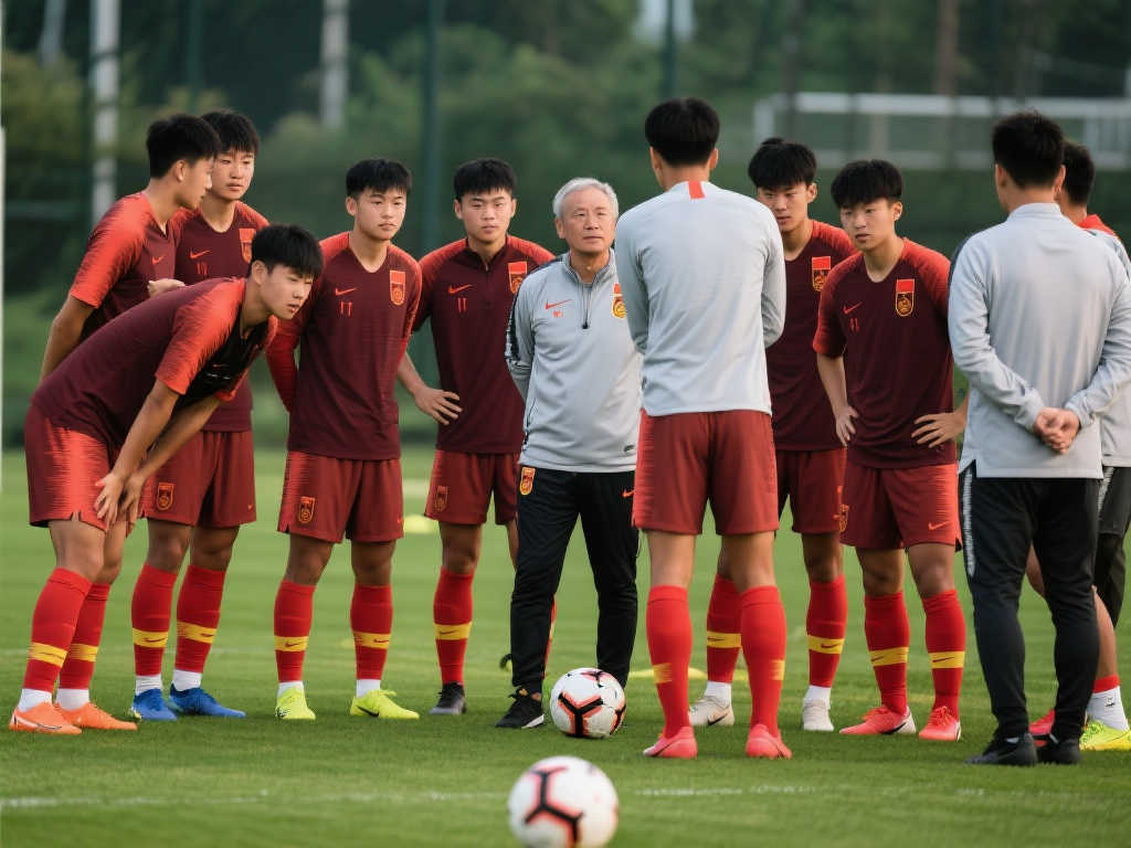 OD体育游戏中心