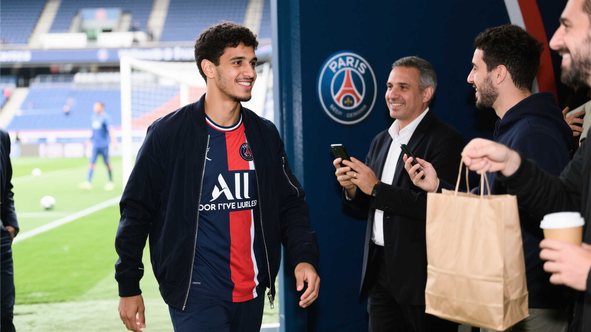 OD体育游戏中心