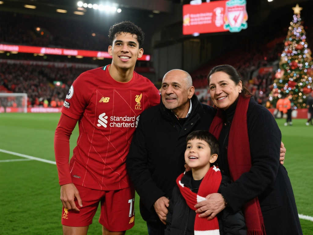 OD体育游戏中心