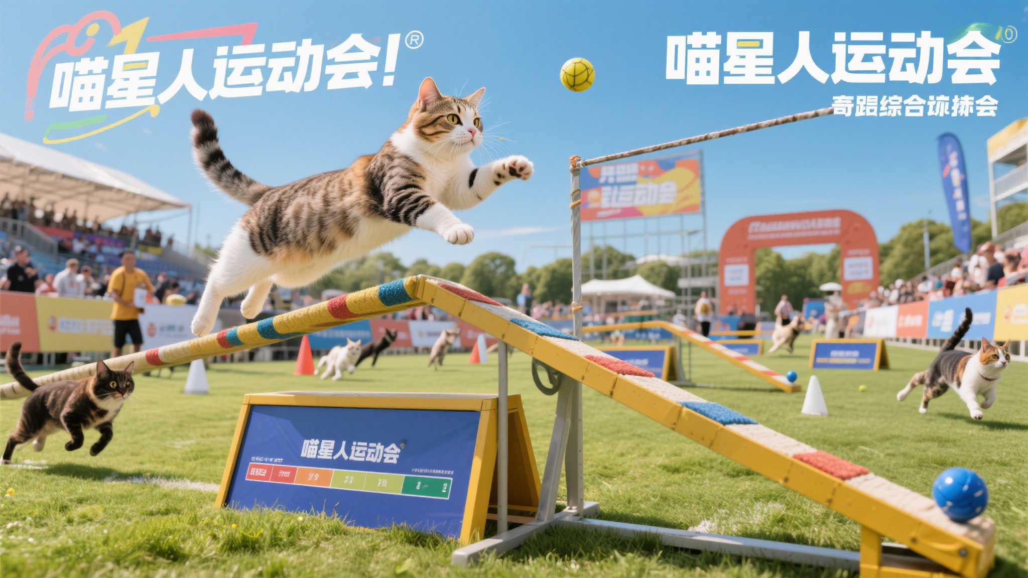 OD体育游戏中心