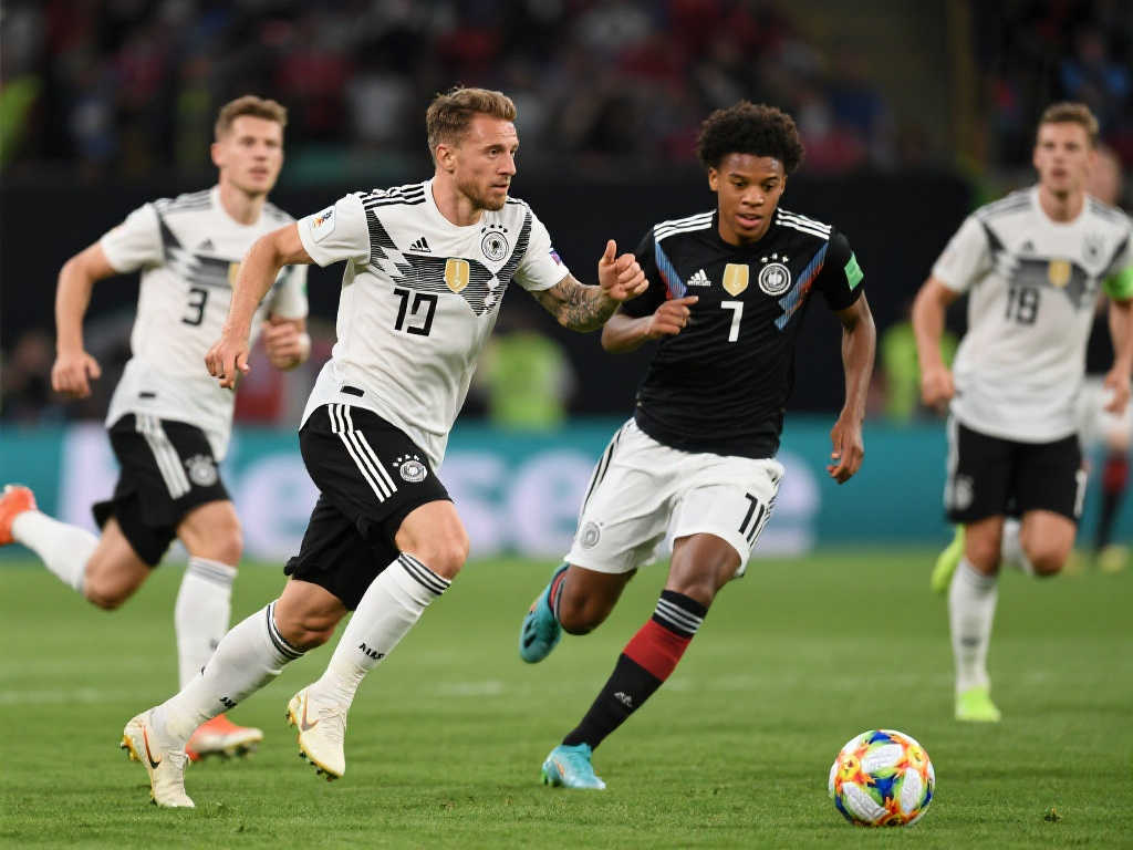 OD体育游戏中心