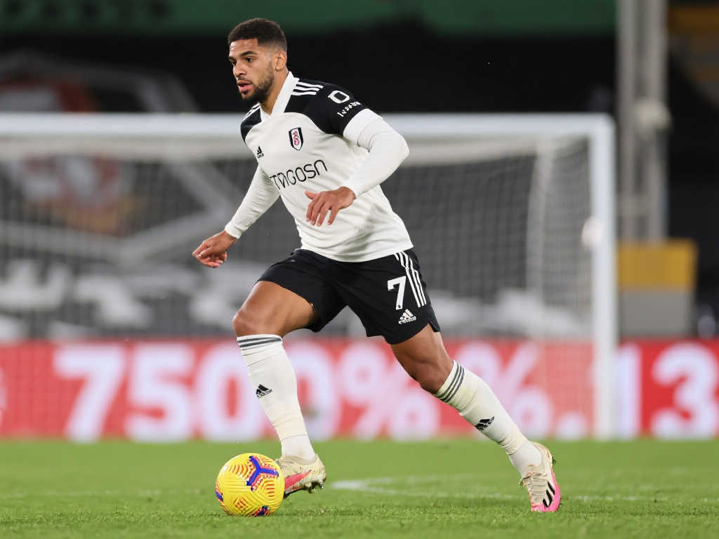 OD体育游戏中心