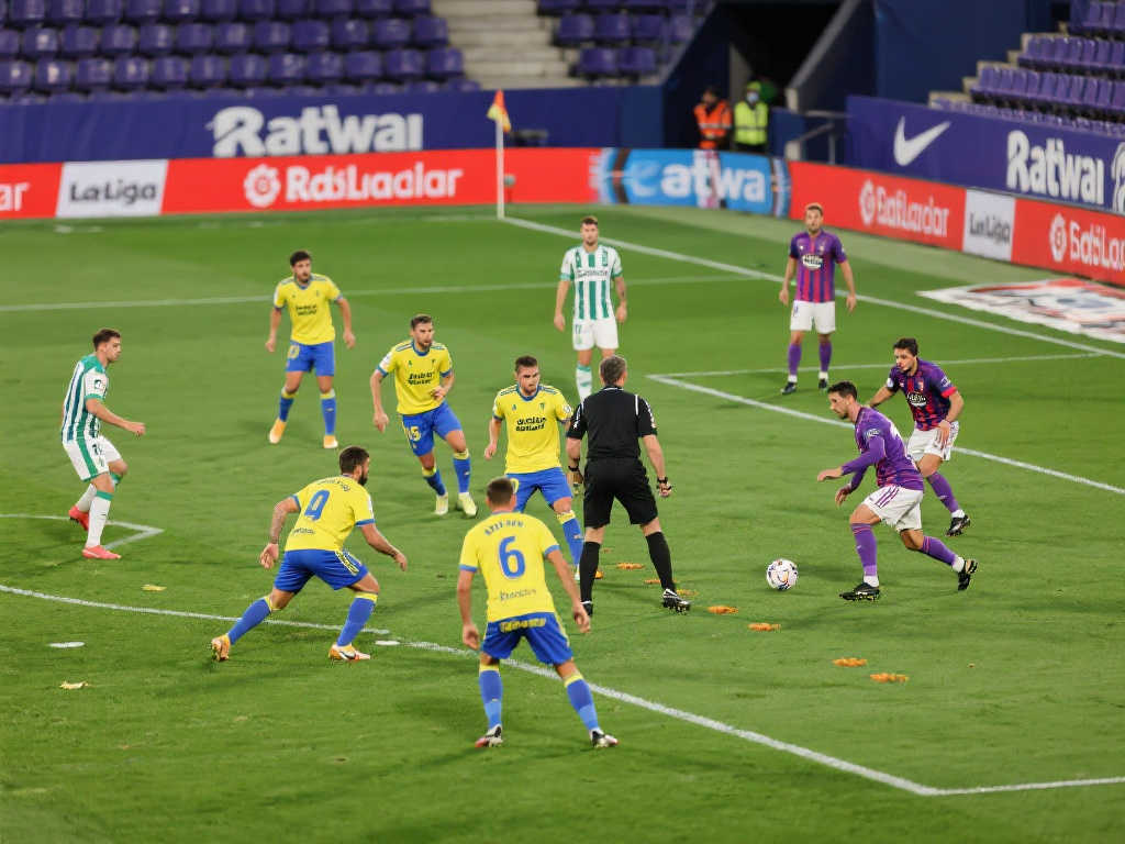 OD体育游戏中心