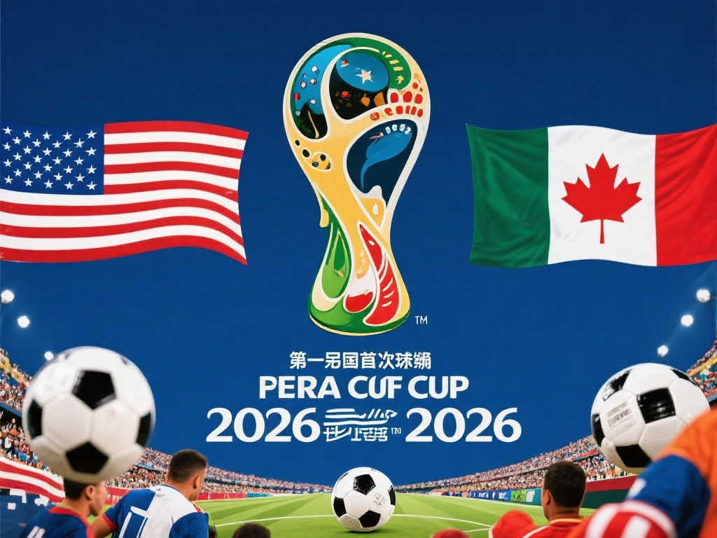 OD体育游戏中心