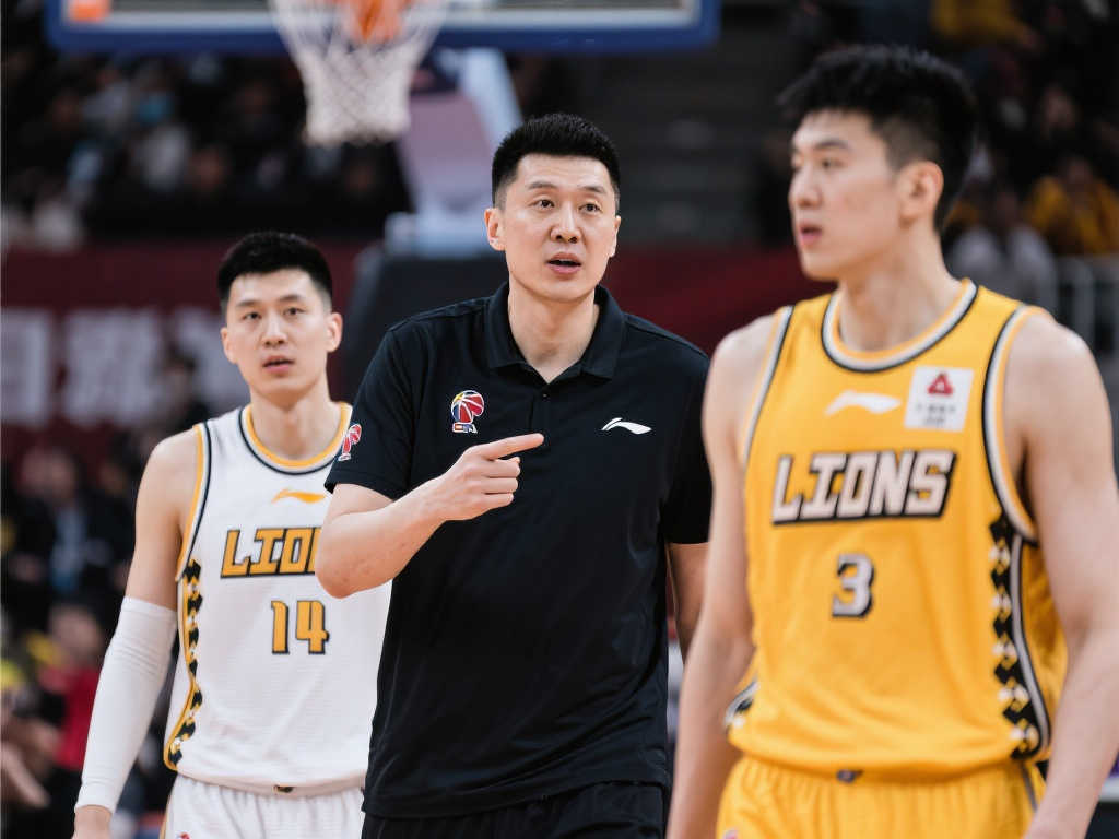 OD体育游戏中心