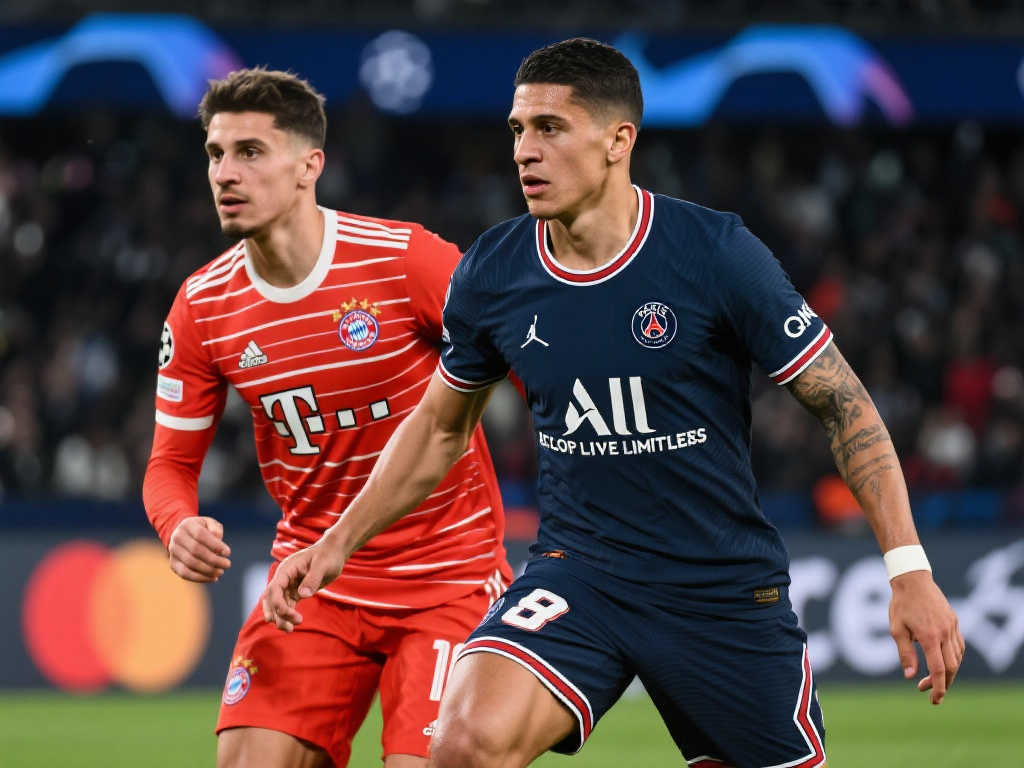 OD体育游戏中心