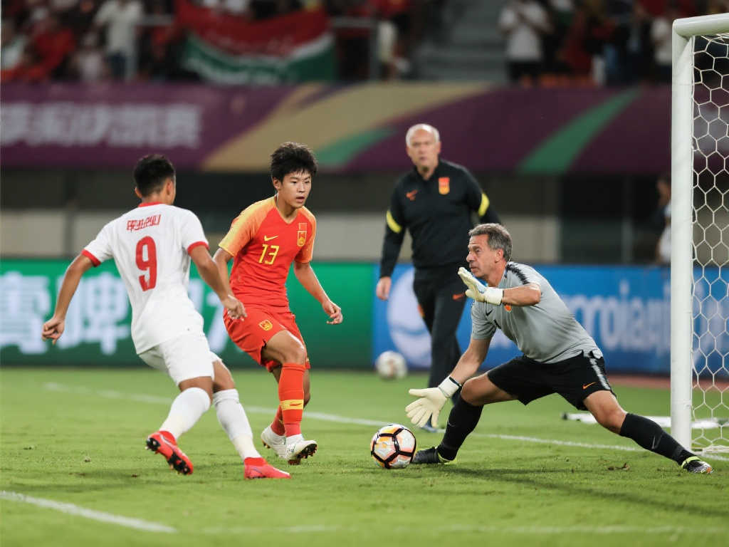 OD体育游戏中心