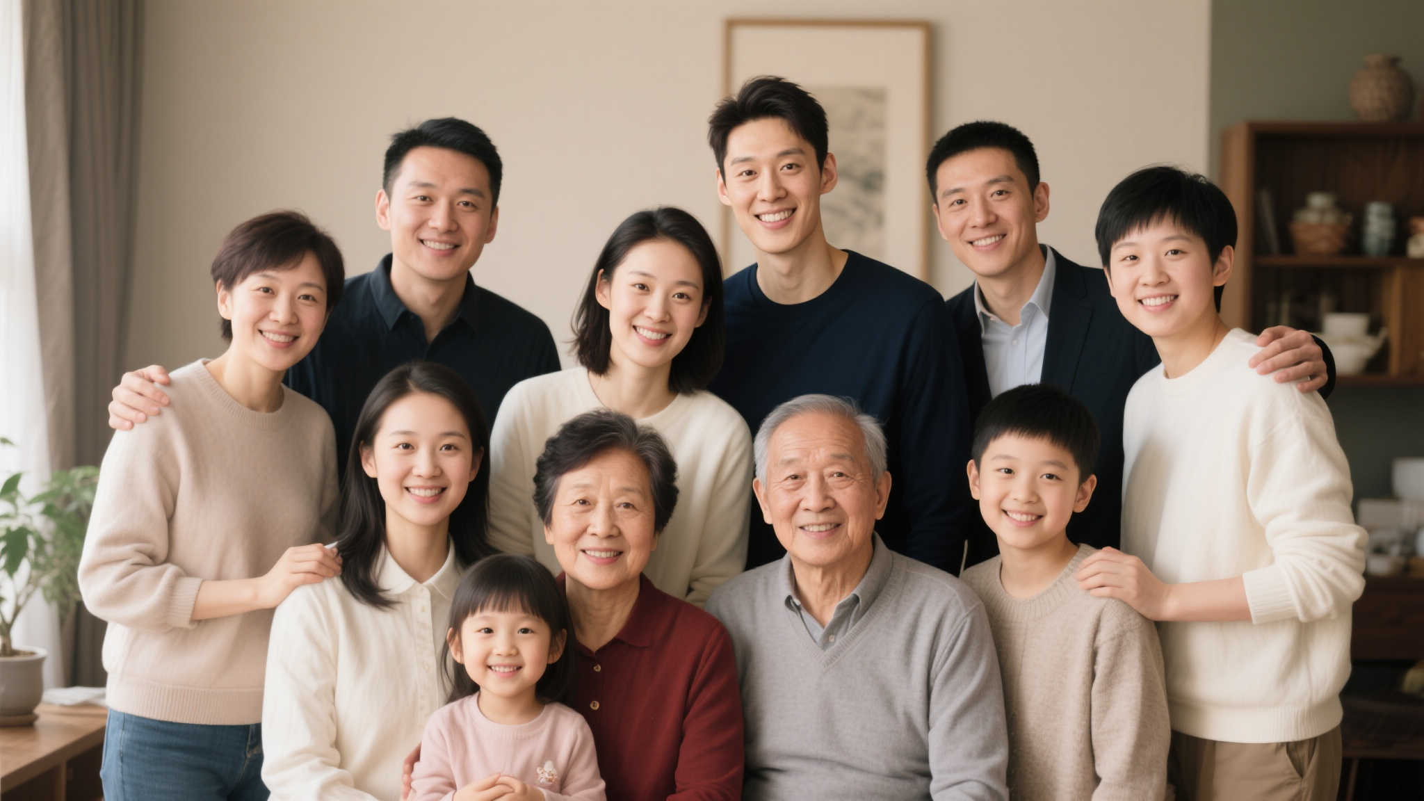 OD体育游戏中心