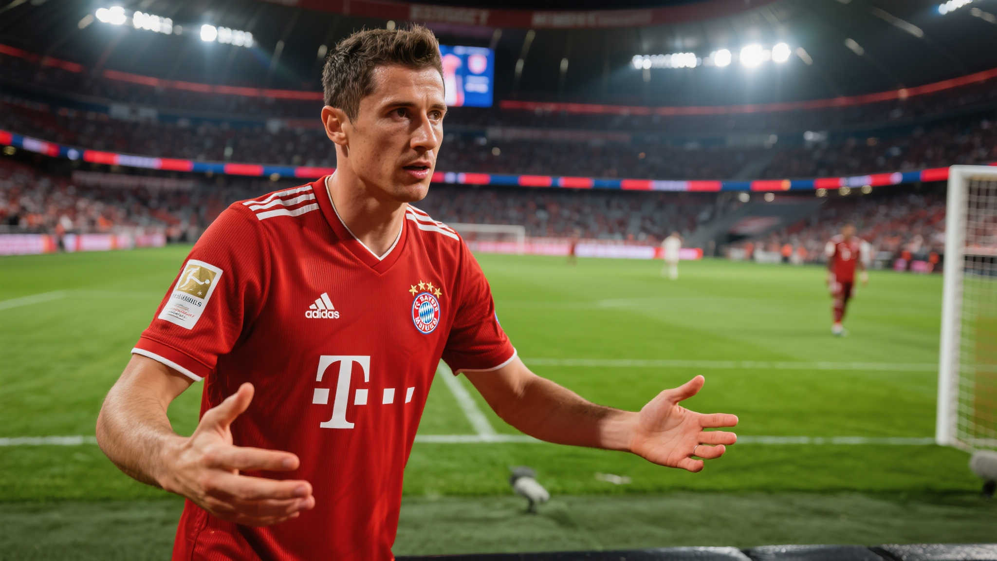 OD体育游戏中心