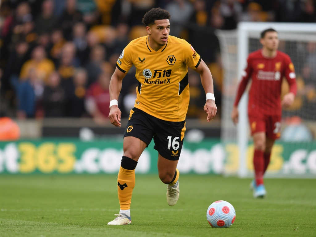 OD体育游戏中心