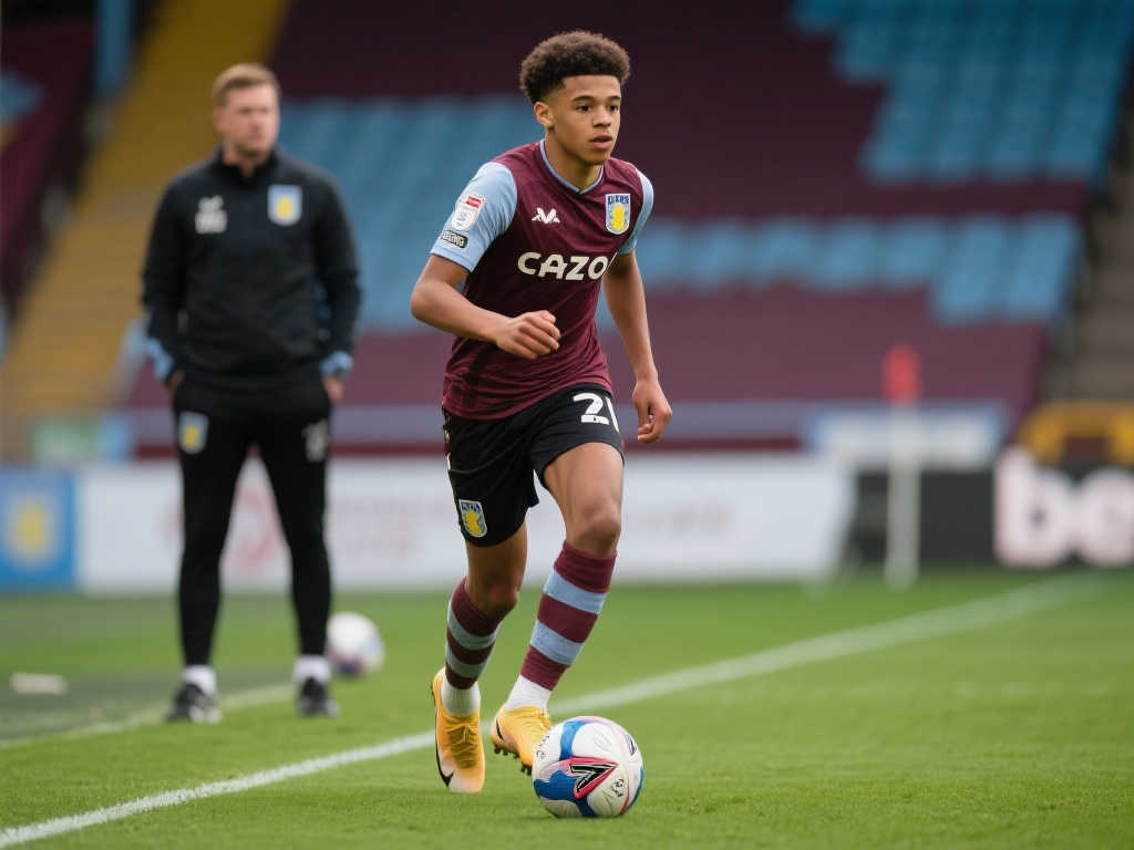 OD体育游戏中心