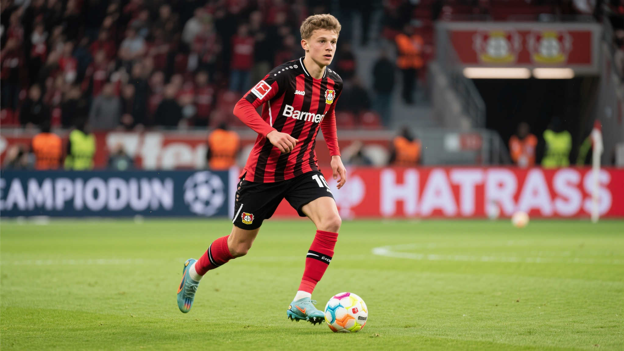 OD体育游戏中心