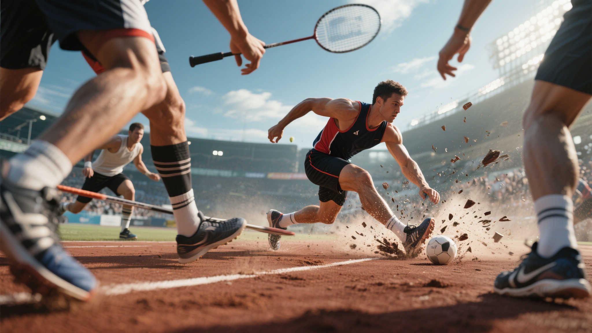 皇马3-1!尝试彩虹过人未果,尴尬一幕引热议 为何如此精彩却又具有挑战性的技能会呈现出这样的结局