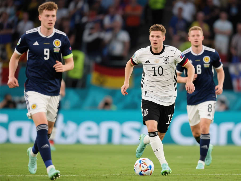 OD体育游戏中心