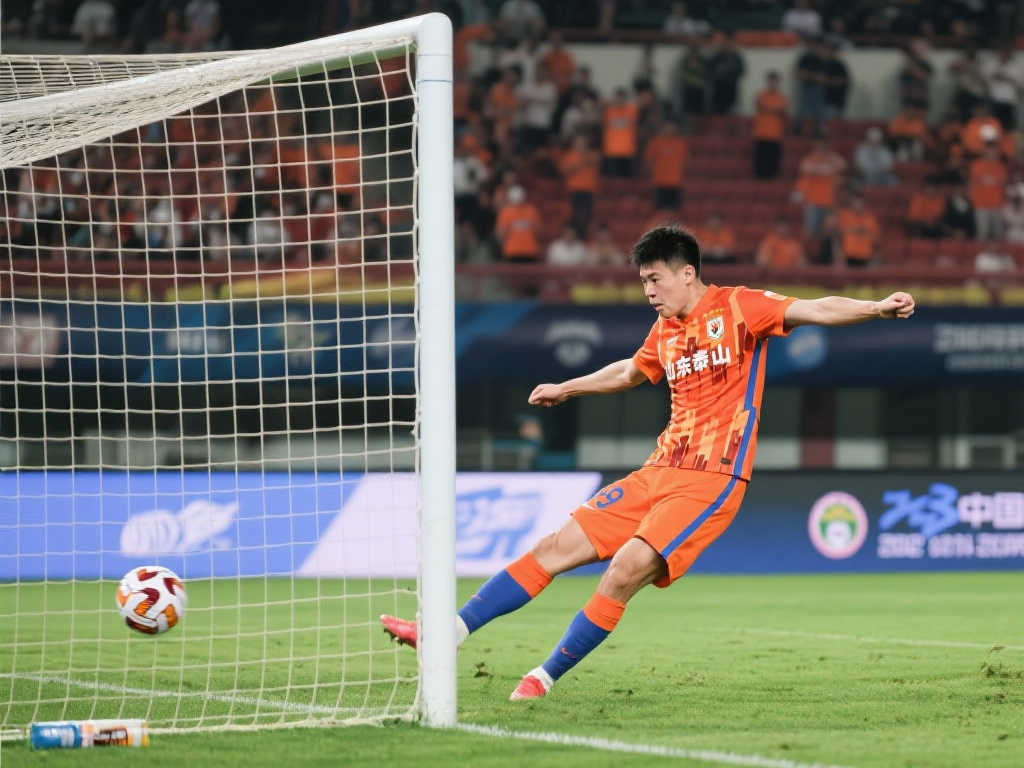 OD体育游戏中心