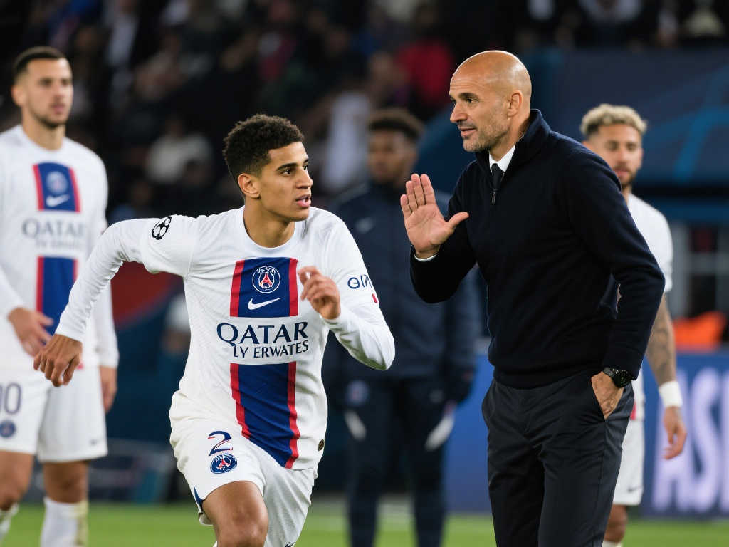 OD体育游戏中心