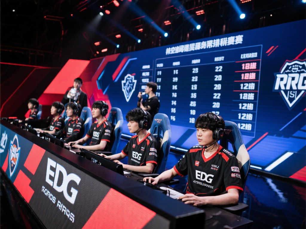 OD体育游戏中心