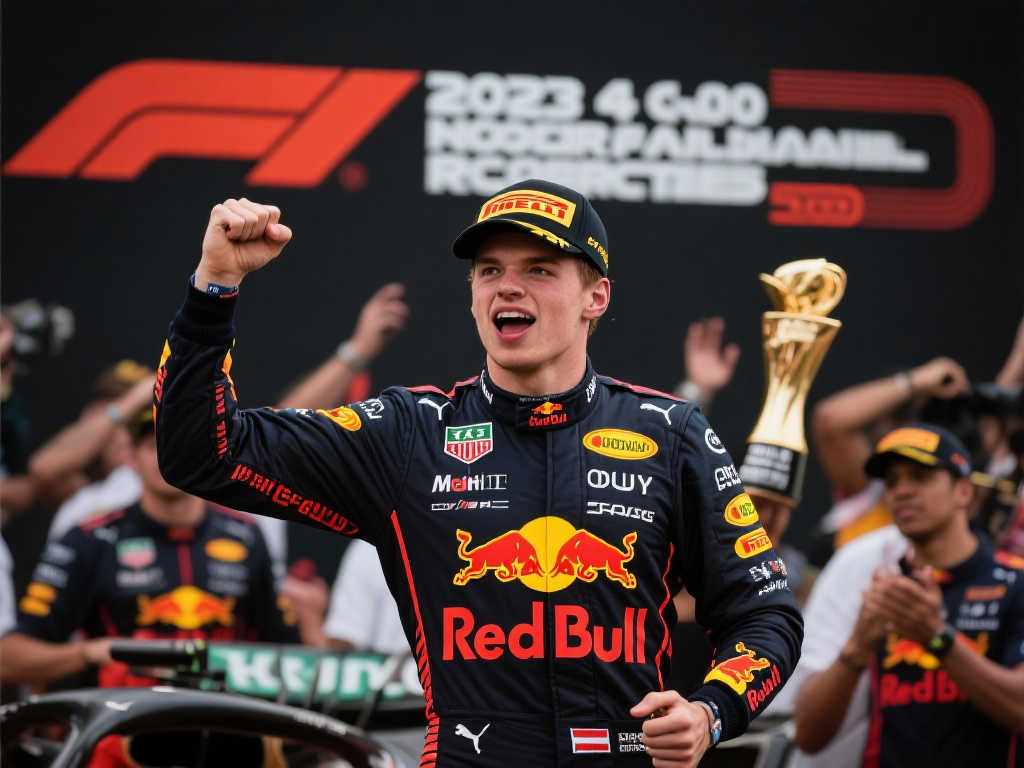 OD体育游戏中心