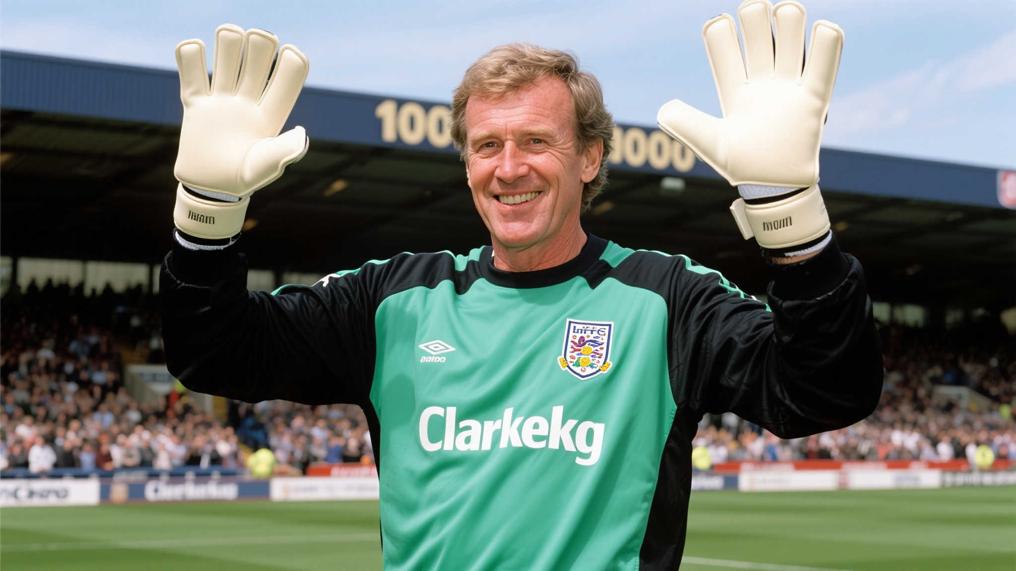 OD体育游戏中心