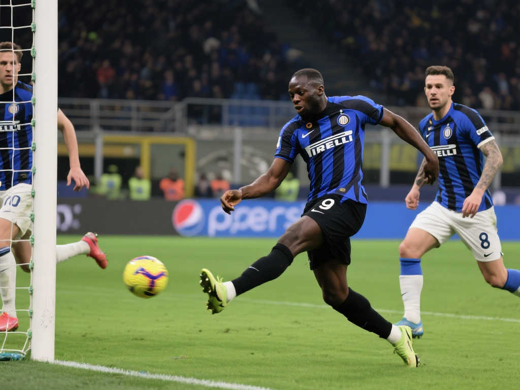 OD体育游戏中心