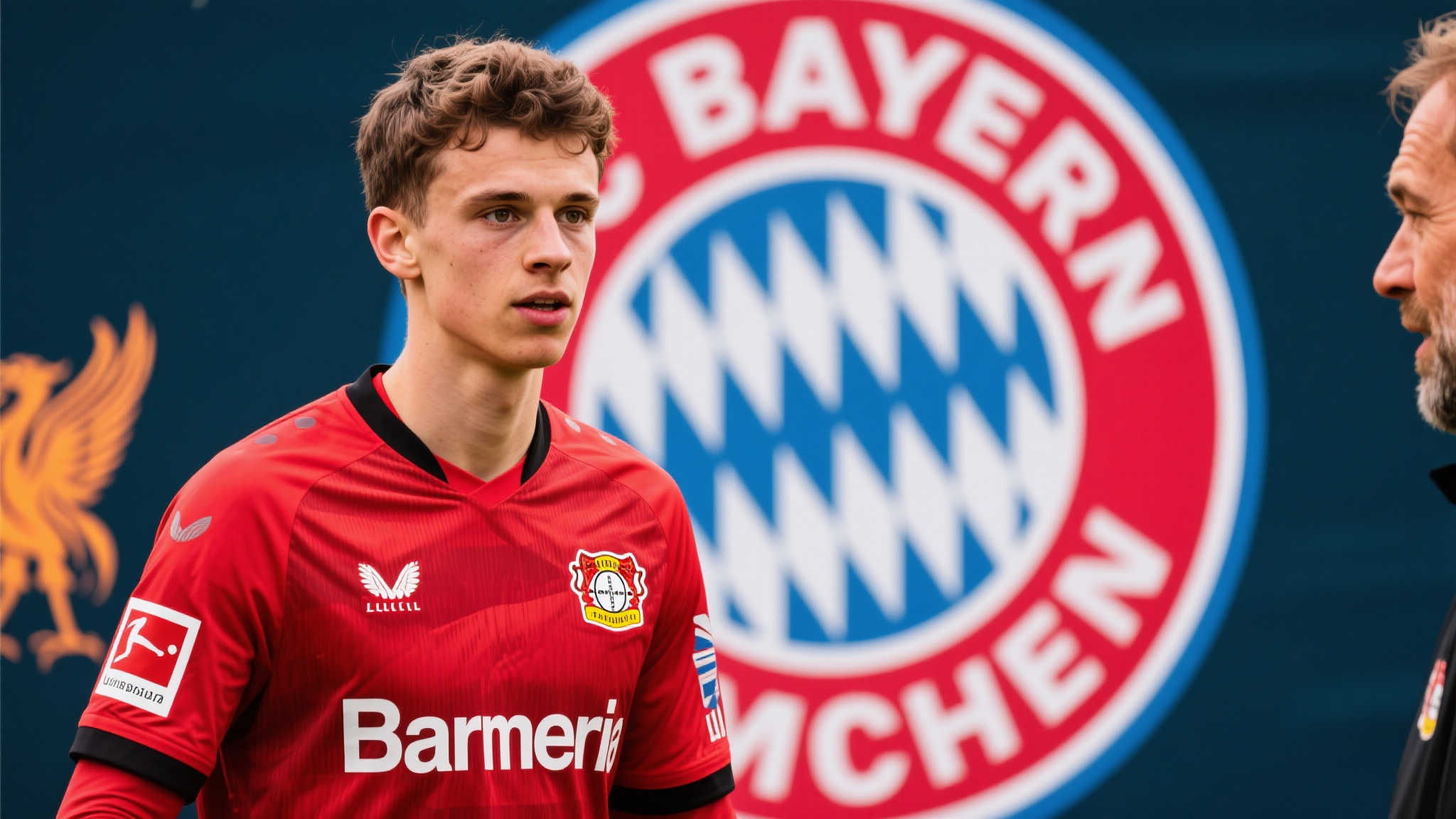 OD体育游戏中心