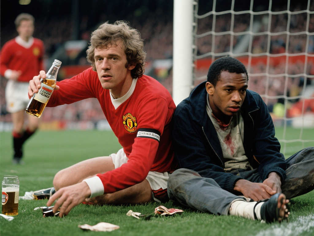 OD体育游戏中心