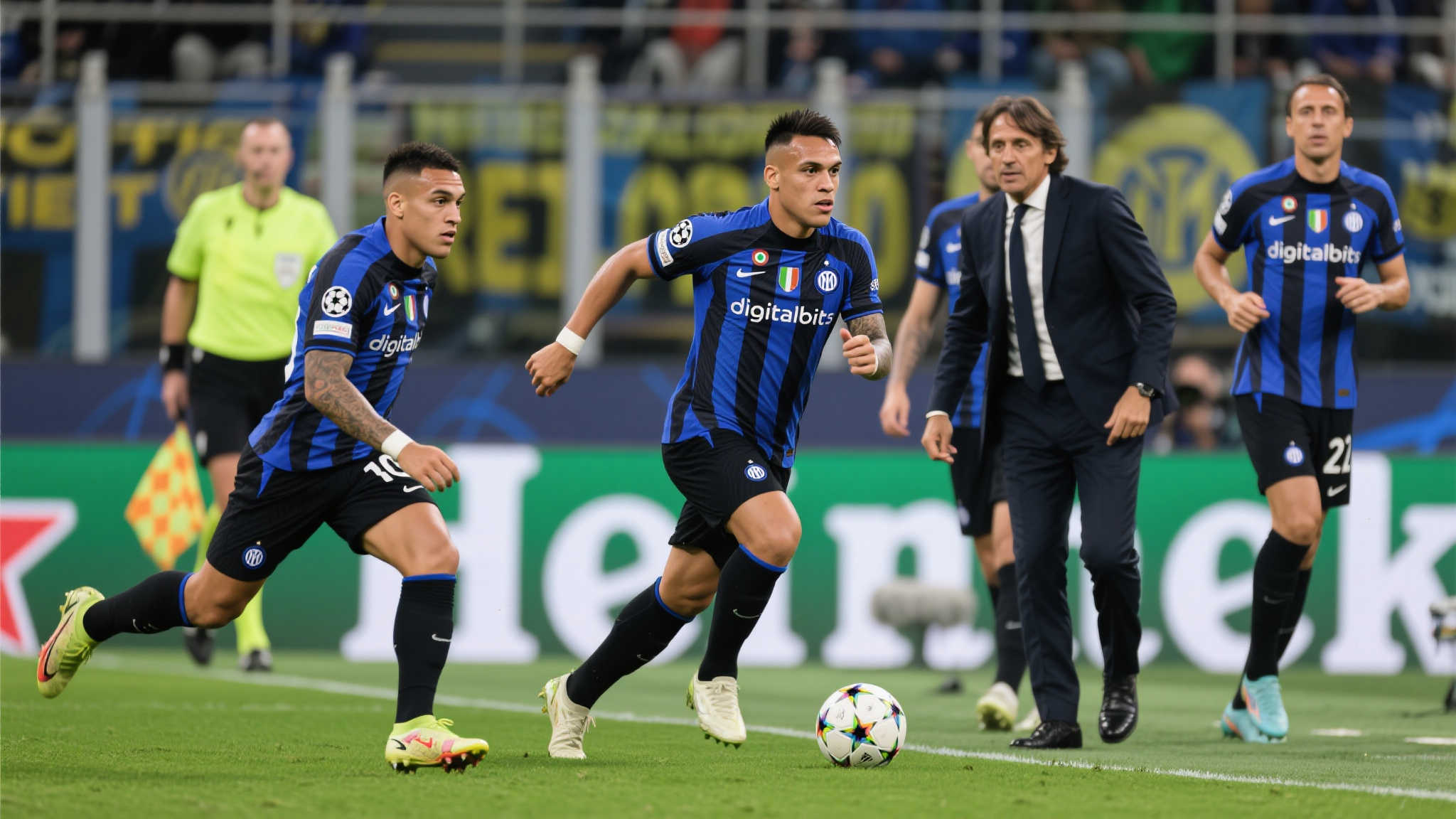 OD体育游戏中心