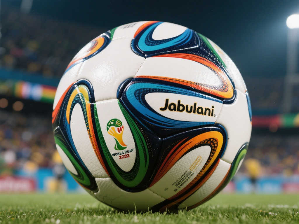 OD体育游戏中心