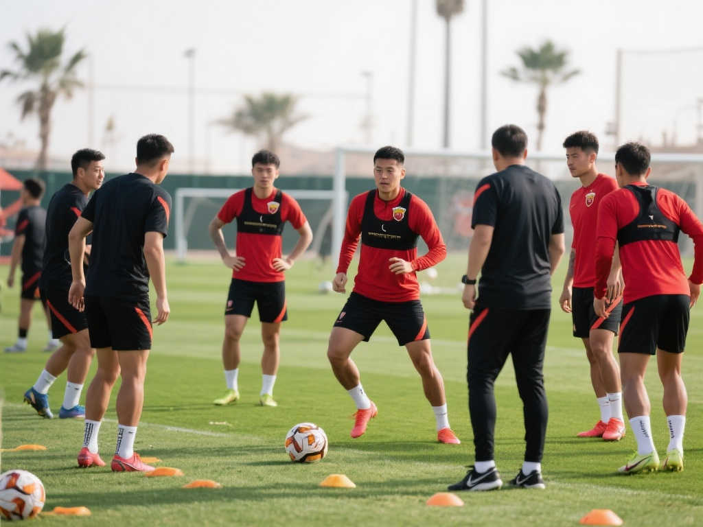 OD体育游戏中心