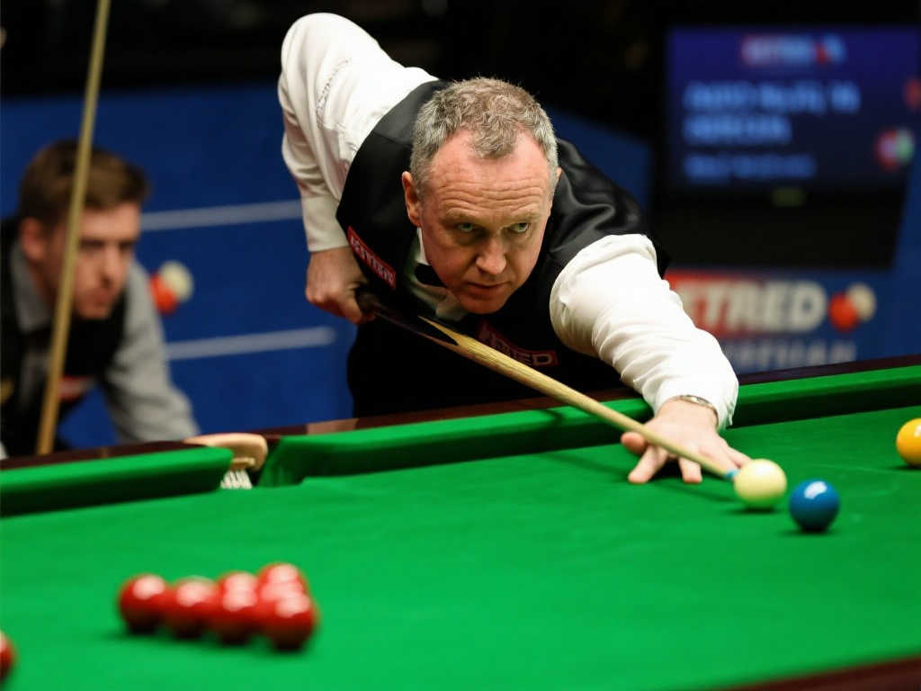 OD体育游戏中心