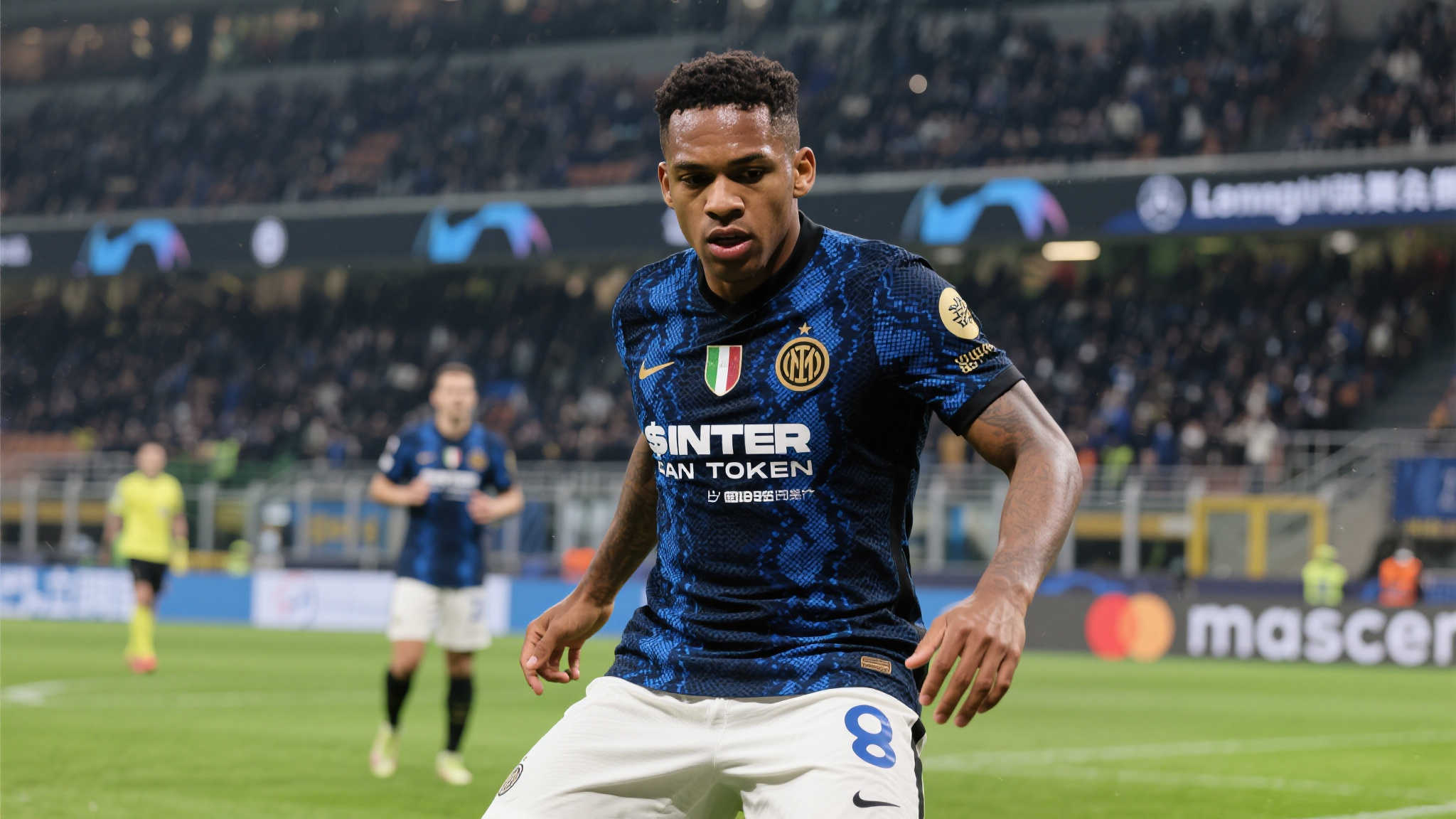 OD体育游戏中心