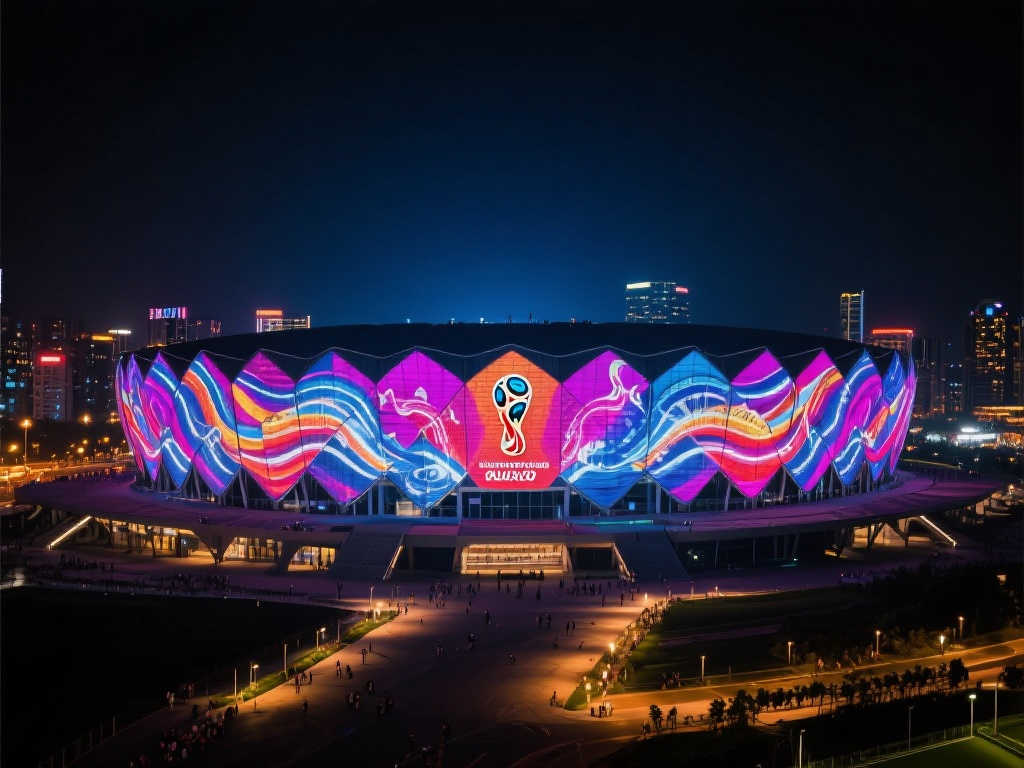 OD体育游戏中心