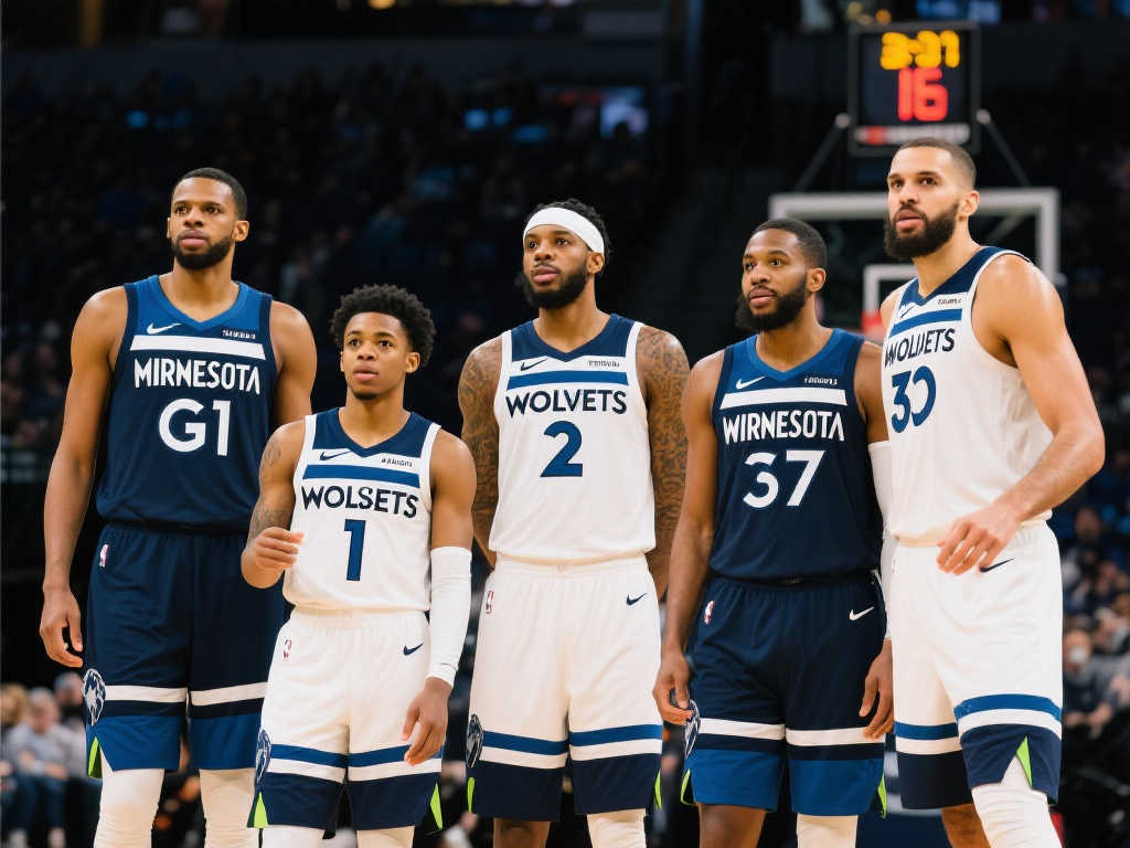 OD体育游戏中心