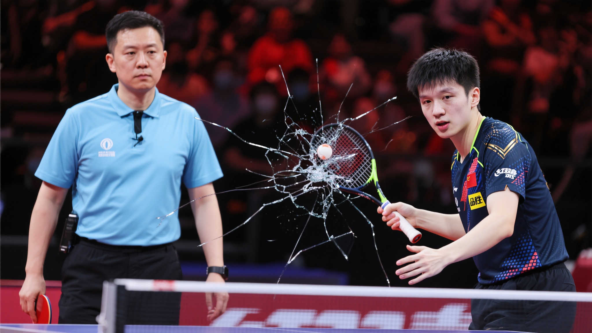 OD体育游戏中心