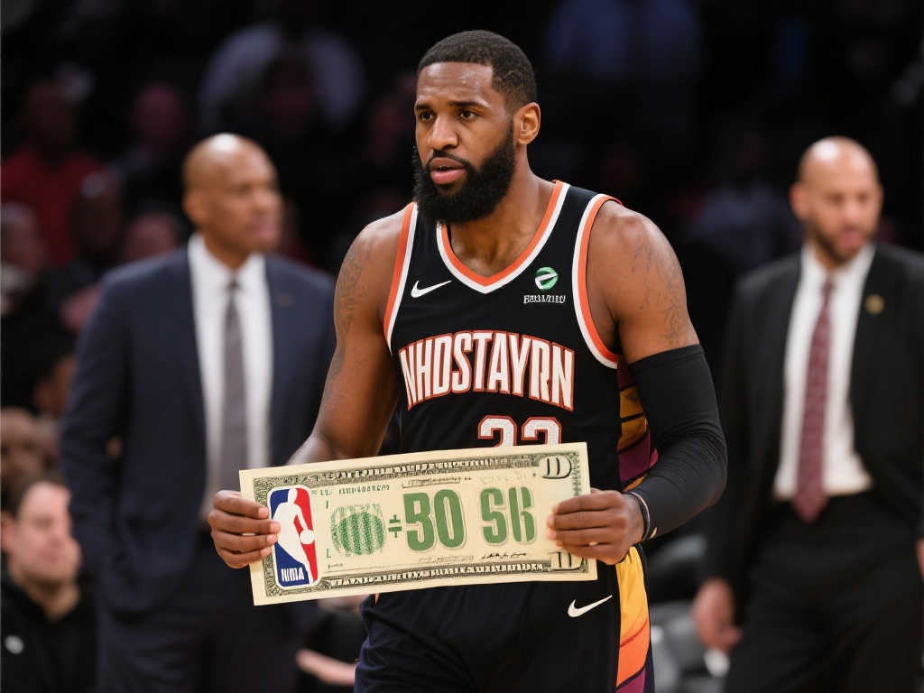 OD体育游戏中心