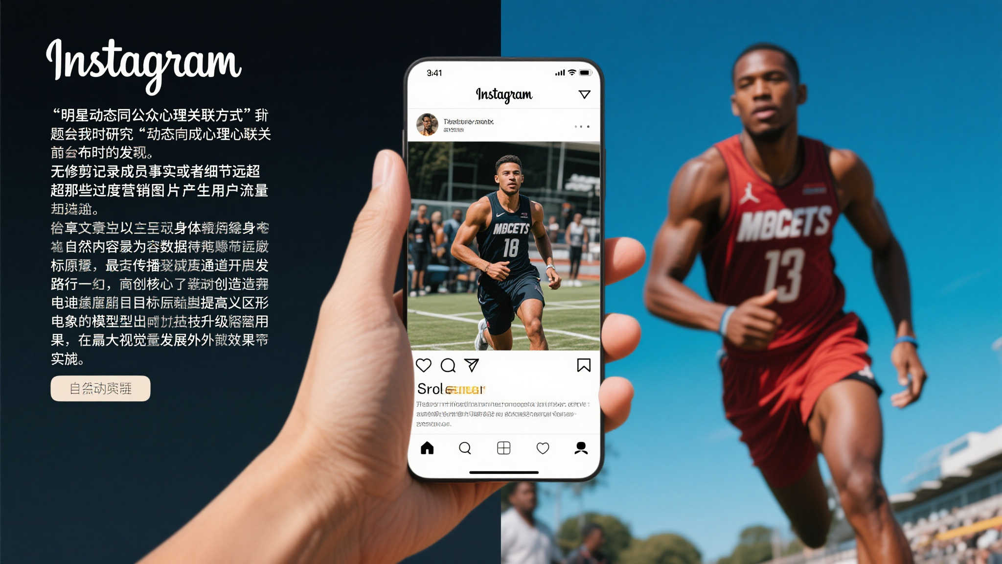 OD体育游戏中心