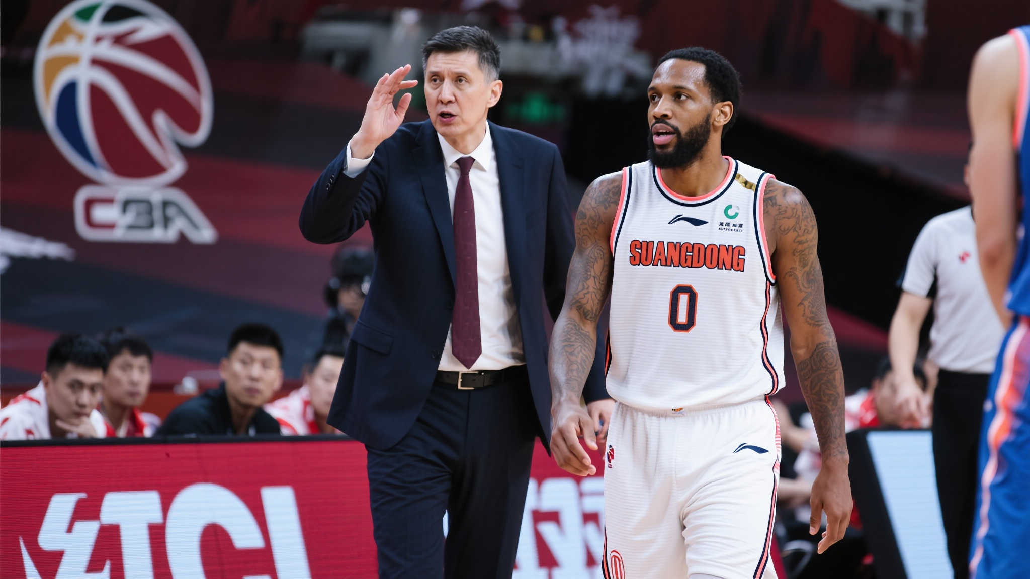 OD体育游戏中心