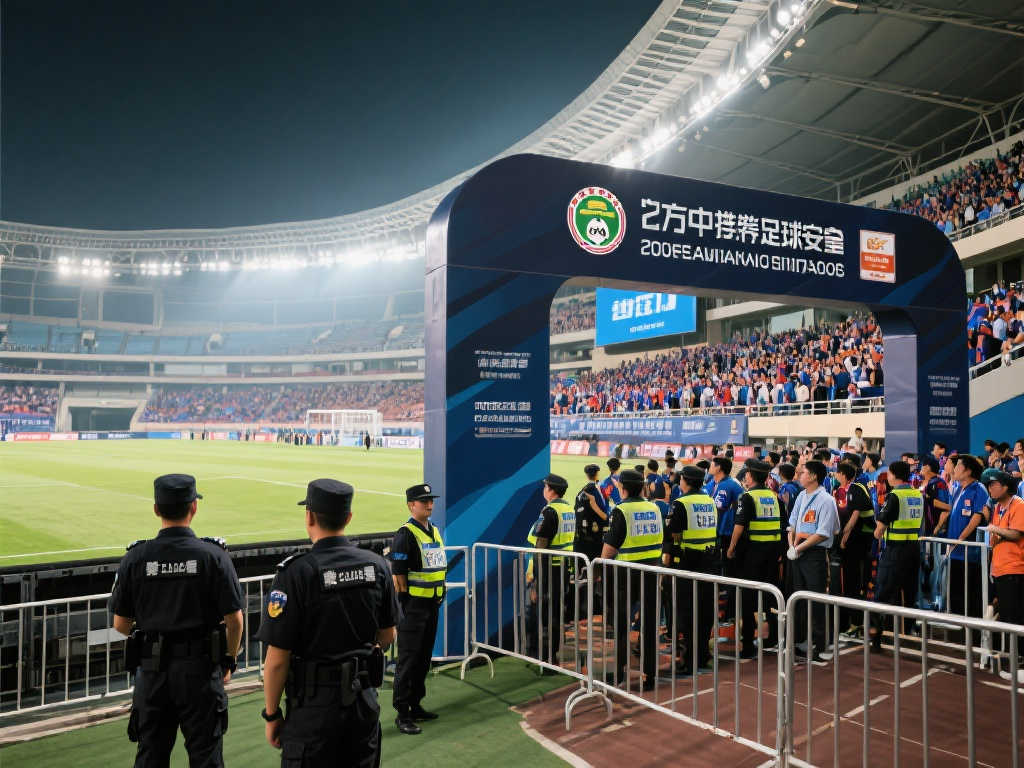 OD体育游戏中心