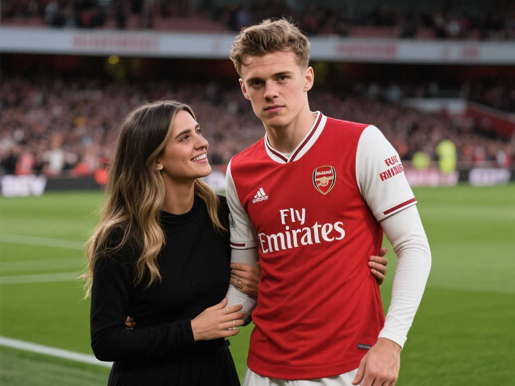 OD体育游戏中心