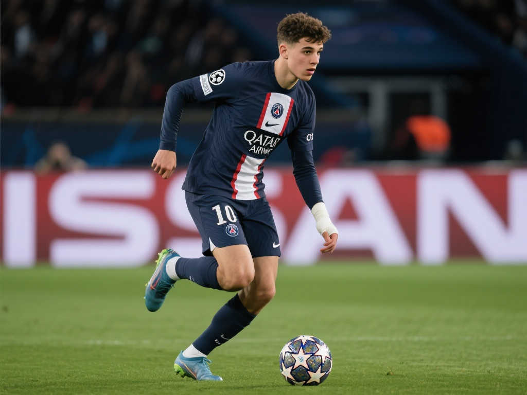 OD体育游戏中心