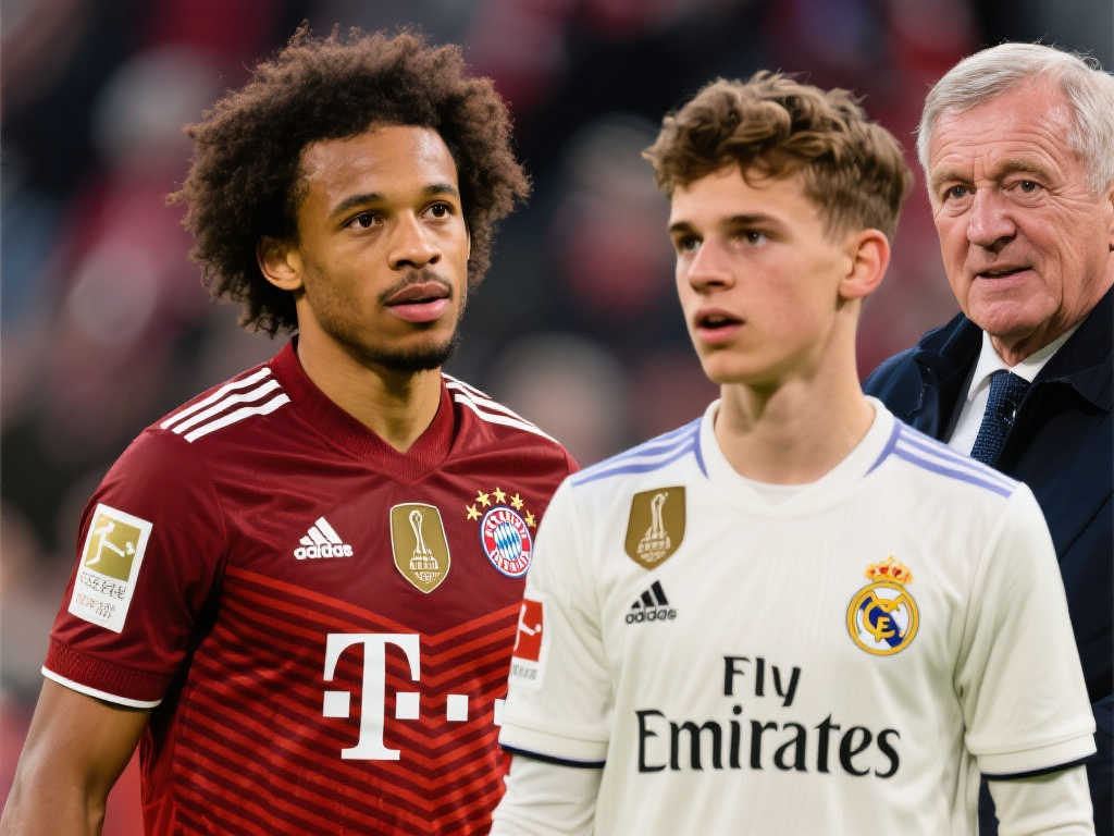 OD体育游戏中心