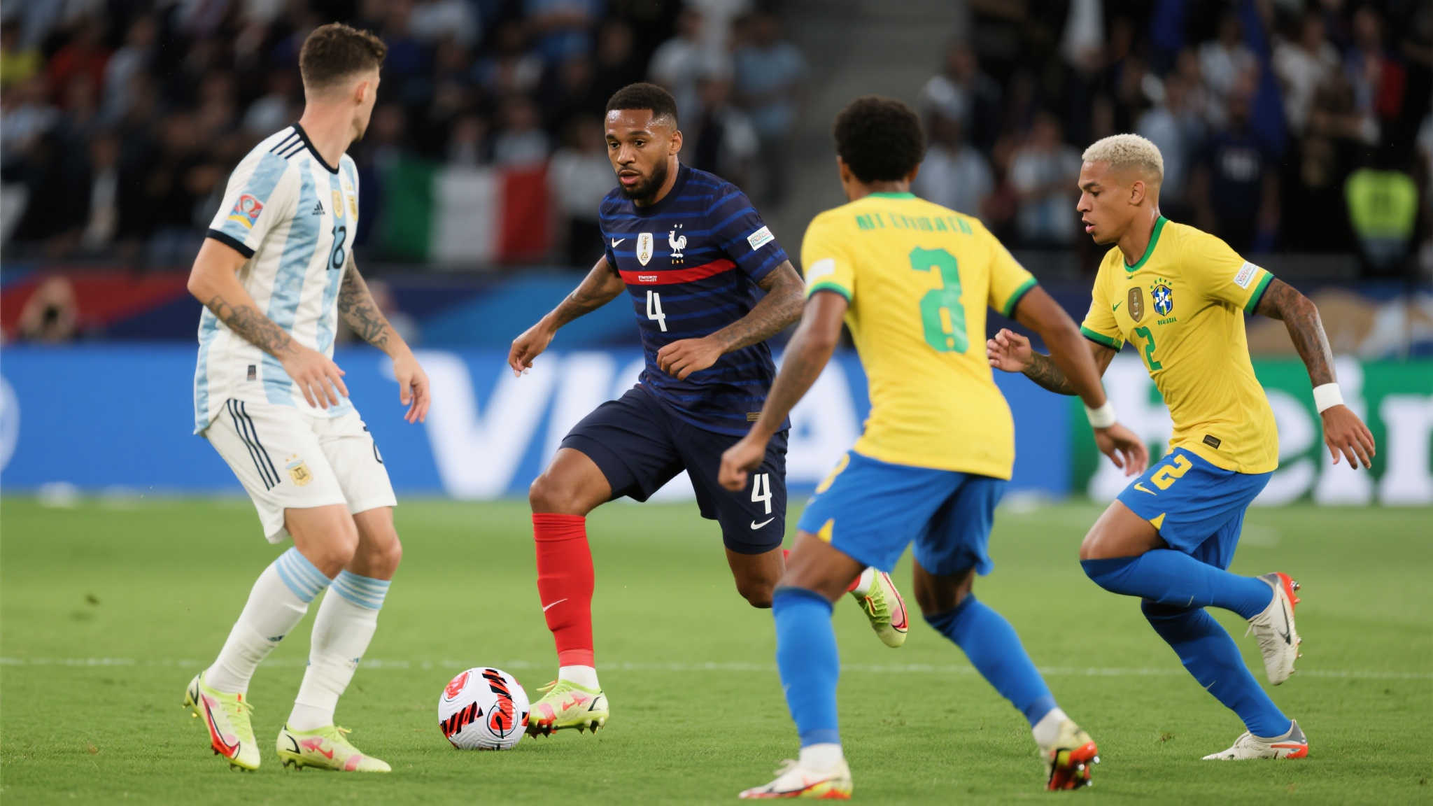 OD体育游戏中心